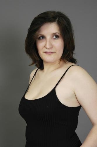 asop by B.Bachelot