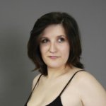 asop by B.Bachelot