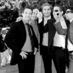 mariage-2