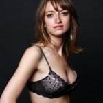 Lingerie 3