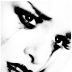 Raphaelle