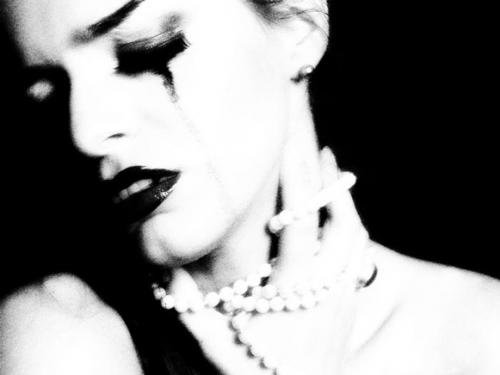 Raphaelle