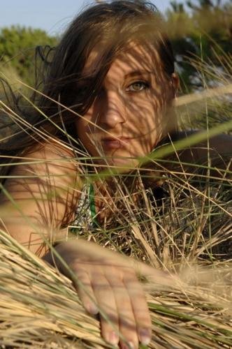 Plage 1