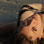 Plage 2