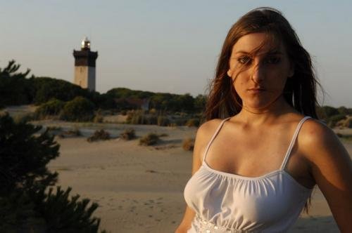 Plage 5