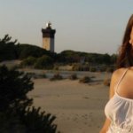 Plage 5