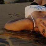 Plage 6