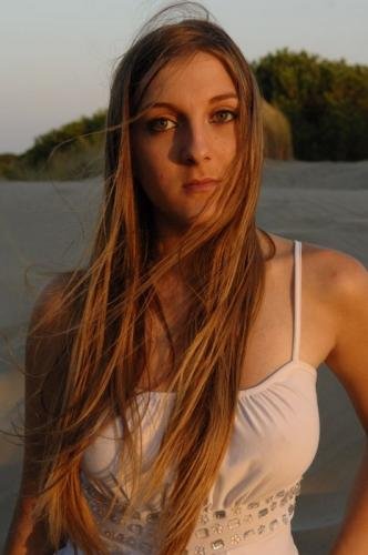 Plage 7