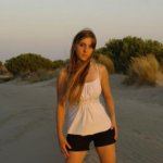 Plage 8