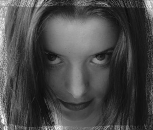 obscur