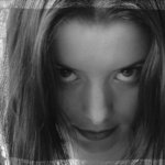 obscur