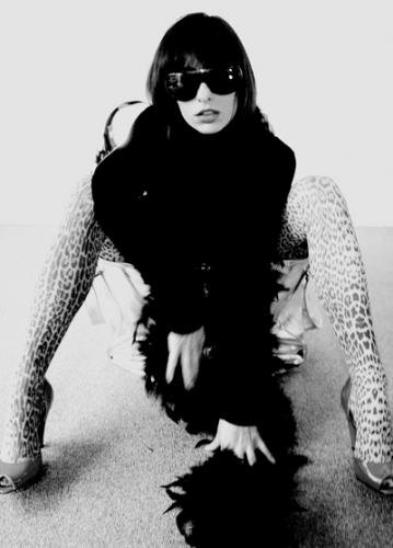 Rock n roll
