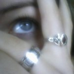 Oeil