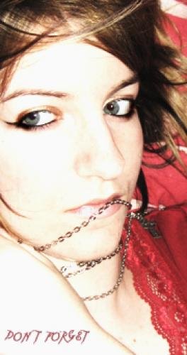 Chains