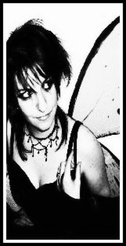 Fairy