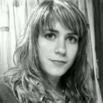 Camille5