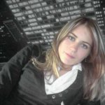 Camille4
