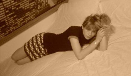 Camille6