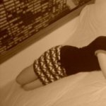 Camille6