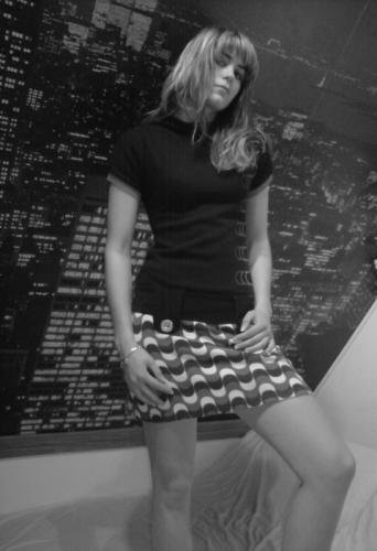 Camille7