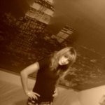 Camille10