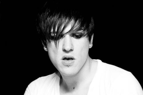 Quentin Mosimann