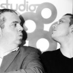 Studio 88