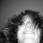 Dans le vent