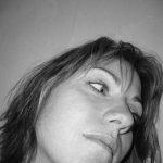 TRISTESSE
