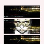 next generation by brx