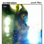 acceleration