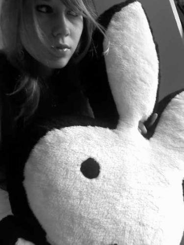 Playboy