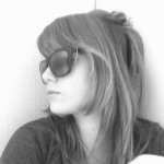 Lunettes