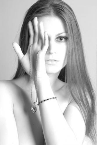 bijoux