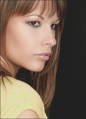 Karine Vandal