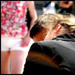 Amoureux