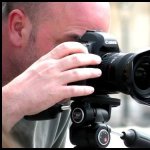 Photographe