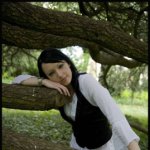 natur'elle