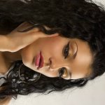 By MHRphotography