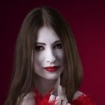 Photoshoot by Claude Kerleu