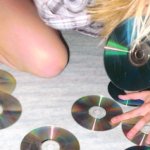 Music feed me*