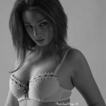 emilie1