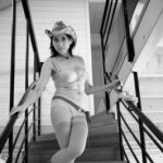 virginie4