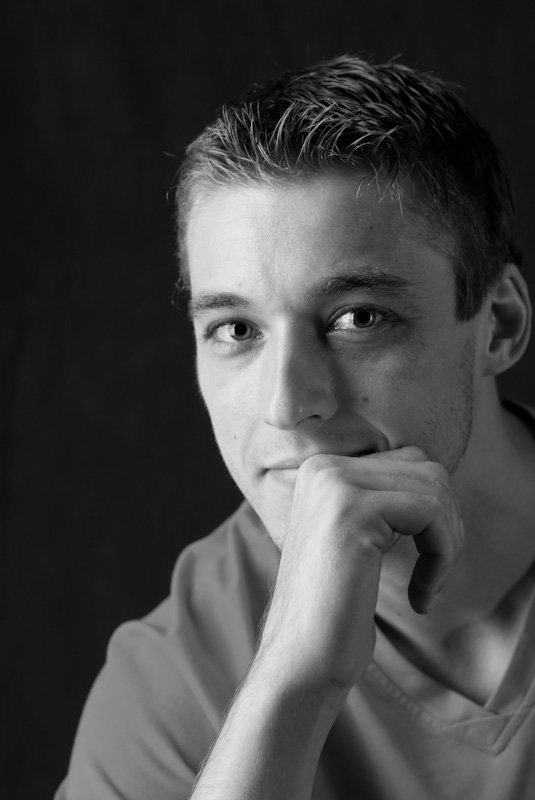 nicolas