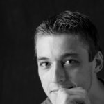 nicolas