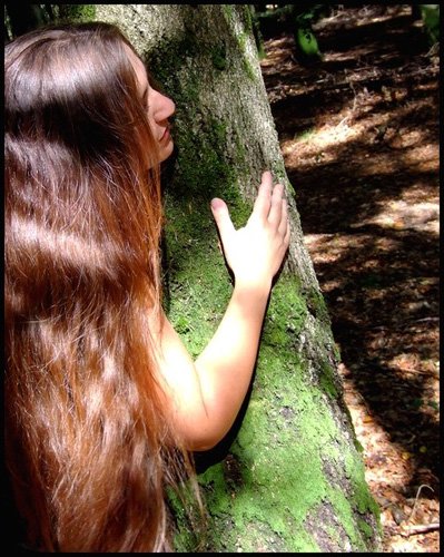 Selva 1