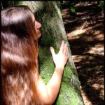 Selva 1
