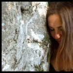 Selva 2