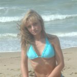 Lyndsay