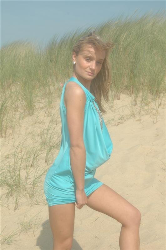 Lyndsay